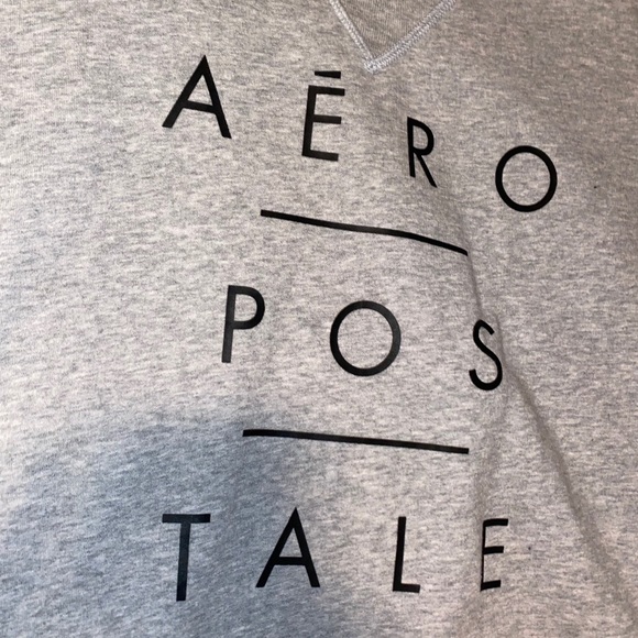 sweater - Picture 2 of 2